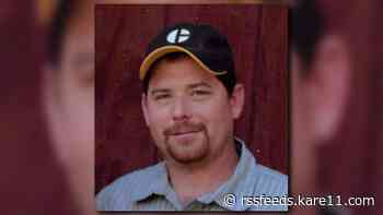Reward of $30K offered in Little Falls cold case homicide