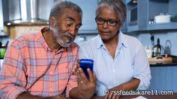 Recently retired? Avoid these common mistakes when you file your taxes