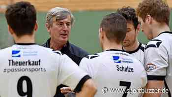 Vallstedt Vechelde Vikings wollen Oldenburg ärgern – wieder - Sportbuzzer