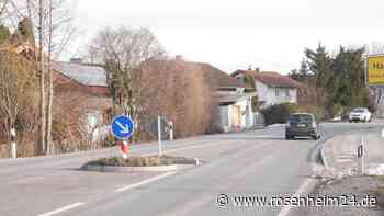 Von PV-Anlage bis zu absenkbaren Grüncontainern: Halfinger Gemeinderat beschäftigt sich mit Anträgen aus Bürgerversammlung