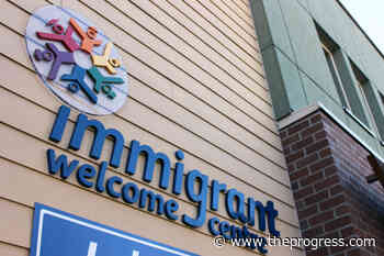 To retain immigrants, decision-makers must address systemic failures – Chilliwack Progress - Chilliwack Progress