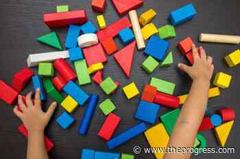 Staff-strapped BC town scores childcare workers with free tuition, housing – Chilliwack Progress - Chilliwack Progress