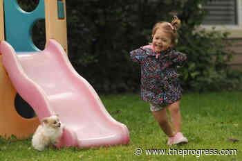 Chilliwack Progress photojournalist up for two provincial Ma Murray Awards – Chilliwack Progress - Chilliwack Progress