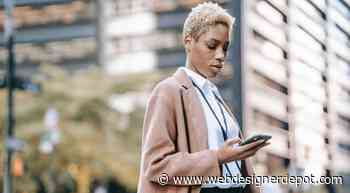 How to Build a Strong Brand Reputation