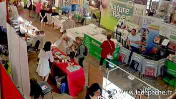 Caussade. Le premier salon du bien-être le week-end prochain - LaDepeche.fr