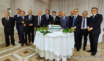 Il Lions Club di Melfi in aiuto dei più bisognosi: ecco l'iniziativa - vulturenews.net