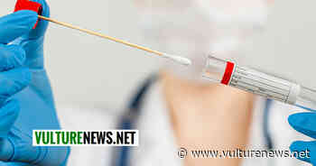 Coronavirus Basilicata, ultimissimo aggiornamento: 945 nuovi positivi di cui 38 a Melfi, 18 a Venosa, 13 a Rionero e 11 a Lavello. Ecco i dati comune per comune - vulturenews.net