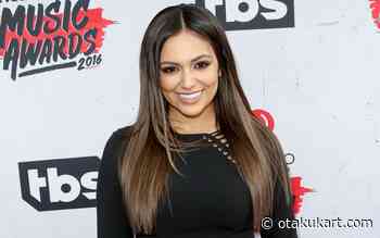 What Is Bethany Mota’s Net Worth? A Dive Through The Professional Career Of American Video Blogger! - OtakuKart