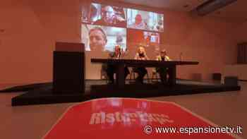 24^ RistorExpo: a Lariofiere Erba dal 3 al 6 aprile - Espansione TV