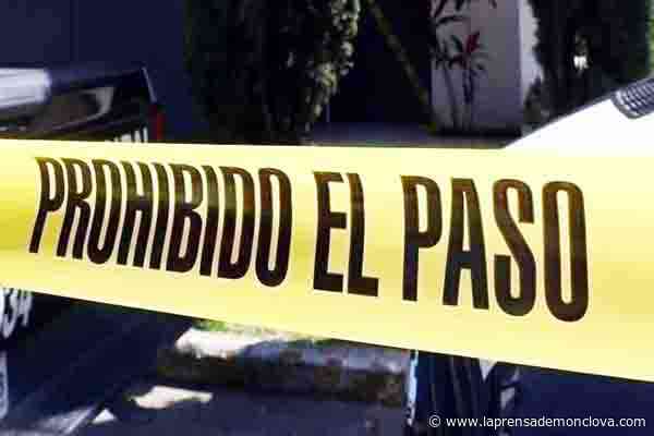 Decapitan a tres personas en Iguala, Guerrero – La Prensa de Monclova - La Prensa De Monclova