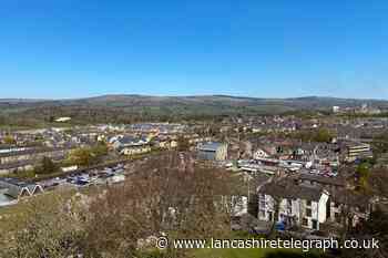 RIBBLE VALLEY: Good and bad town visitor experiences highlighted in report