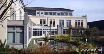 Lubbeek organiseert vragenlijst voor haar inwonende 60-plussers - Het Laatste Nieuws