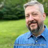 Scott Hollifield: Attack of the chirping invisible robot birds - Mooresville Tribune