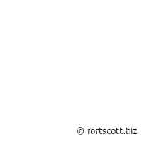 What’s Happening in Fort Scott Newletter March 25 - FortScott.Biz