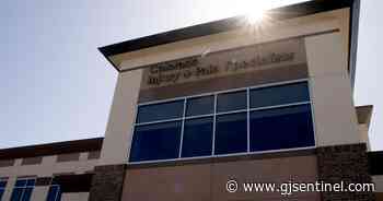 Clinic closure to leave hundreds in Grand Valley with uncertain medical future - The Grand Junction Daily Sentinel