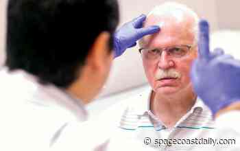 MEDICAL SPOTLIGHT: 'Game-Changer' Tool Changes Parkinson's Treatment Path - SpaceCoastDaily.com