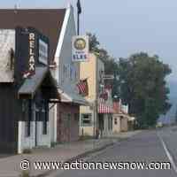Fire and medical emergency calls in Chester have been suspended - Action News Now