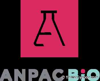AnPac Bio-Medical Sciences Announces Receipt of Staff Delisting Determination from Nasdaq; Intends to Request Hearing - Yahoo Finance
