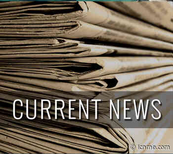 Jefferson to Consider Ambulance Increase, Medical Marijuana Ordinance - The Lincoln County News