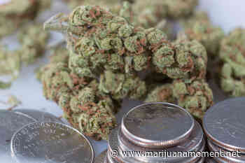 Missouri Bill Would Let Voters Mandate More Oversight On Medical Marijuana Revenue Distribution To Veterans - Marijuana Moment