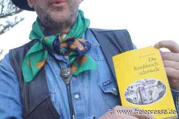 Die Knoblauch-Spur ins Riesengebirge - freiepresse.de