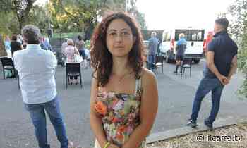 Albano-Ardea, la segretaria del comitato Ust Marica Roma comunica le sue dimissioni - Il Caffè.tv