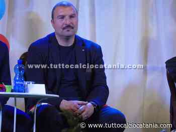 ESCLUSIVA - Monaco: “Catania, binomio squadra-tifosi imprescindibile. Strano che altri potenziali acquirenti non si siano fatti avanti. Rinvio col Taranto può essere uno svantaggio” - Tutto Calcio Catania