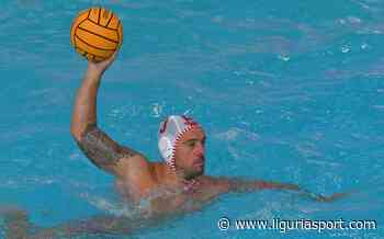 Iren Quinto al cardiopalma, col Catania finisce 6-6 - Liguriasport - Liguriasport