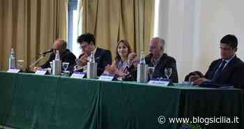 Fondi Ue, una sfida per il Sud, al via a Catania i seminari per amministratori - BlogSicilia.it