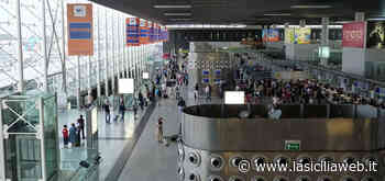 Catania, preso il signore dell'anello - lasiciliaweb | Notizie di Sicilia