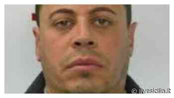 Catania, scacco al Clan Cappello: condanne definitive NOMI - Livesicilia.it