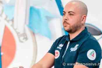 La Sigel Marsala in campo in Pool Salvezza domenica contro Catania - Marsala Live