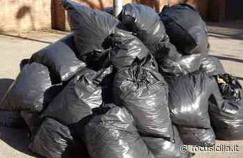 Rifiuti, respinti i ricorsi sul lotto Catania Centro. Via libera all'assegnazione - FocuSicilia