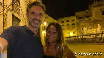 Catania, tumore uccide noto imprenditore a 46 anni. Strazio su Fb: «Ora il mondo è più ar - Giornale di Sicilia