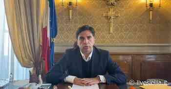 Dimissioni Pogliese ed equilibri regionali: cosa si muove a Catania - Livesicilia.it