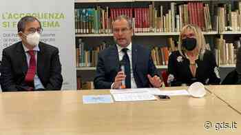 Apre a Catania il Polo sociale integrato per stranieri, gli altri centri previsti in Sicilia - Giornale di Sicilia