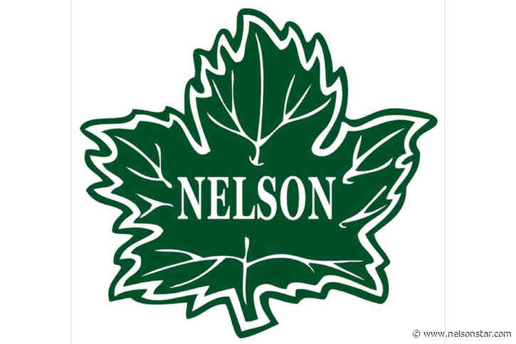 Nelson Leafs fall 4-3 in Game 1 of Teck Cup - Nelson Star
