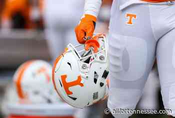 Tennessee football makes cut for elite 2023 Alabama DB DaKaari Nelson - All for Tennessee