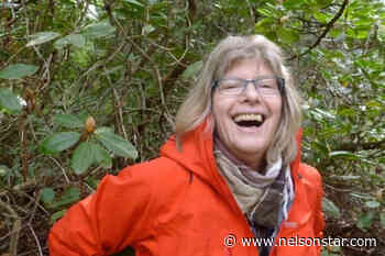 Suzy Hamilton Legacy Fund Award now taking 2022 nominations - Nelson Star