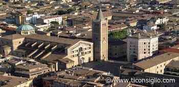 Comune di Parma: concorso per 8 assistenti sociali - Ti Consiglio