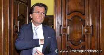 A Parma riecco Vignali: si candida dopo la condanna - Il Fatto Quotidiano