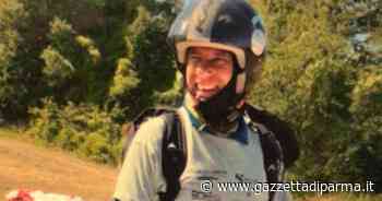 Choc a Fontanelle: è morto Marco Fava - Gazzetta di Parma