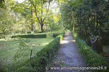 26 e 27 marzo: “I Like Parma” - Emilia Romagna News 24