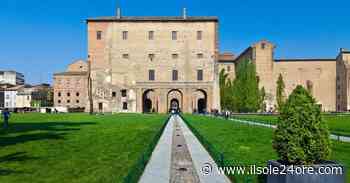 A Parma e dintorni, tra arte, labirinti e delizie del territorio - Il Sole 24 ORE