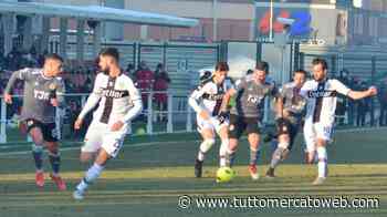 Parma, Carrillo: "Avremmo meritato di più. I nostri giovani possono stare in B" - TUTTO mercato WEB