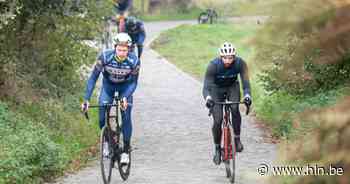Centrum Ronde van Vlaanderen stelt tweede editie 'The Styxx' voor - Het Laatste Nieuws