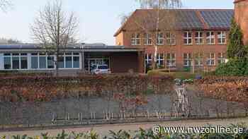 Ortsbürgerverein Apen zieht Jahresbilanz - Nordwest-Zeitung