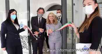 Sistema Immobiliare, una novità per il mercato della casa a Vigevano - L'Informatore Vigevanese