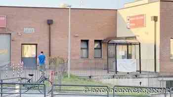 Muore al pronto soccorso di Vigevano in attesa degli esami, ora l'autopsia - La Provincia Pavese