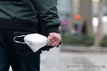 Bayern : Kabinett muss über künftige Corona-Regeln entscheiden - Neue Presse Coburg